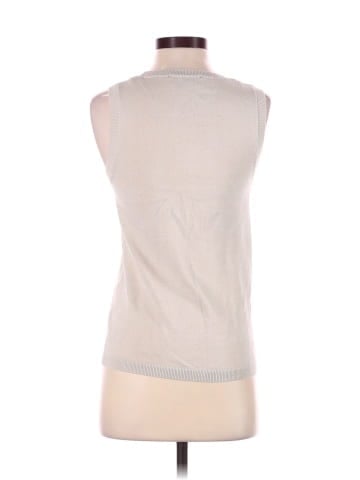 Zara Sweater Vest (view 2)