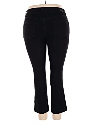 Lee Jeans (view 2)