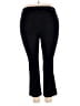 Lee Black Jeans Size 18 - photo 2