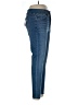 Celebrity Pink Blue Jeans Size 11 - photo 4