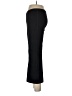 Herve Leger Black Active Pants Size L - photo 5
