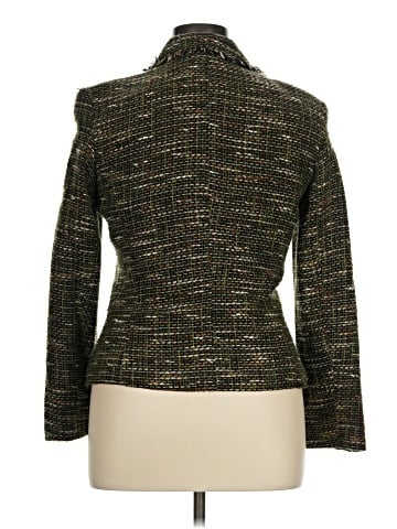 Briggs New York Blazer (view 2)