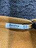 Bershka Orange Pullover Sweater Size M - photo 7
