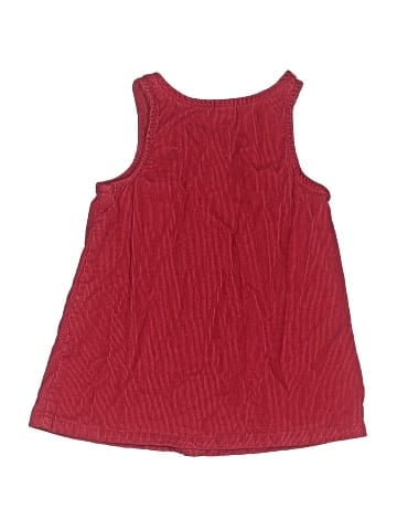 Old Navy Dress (view 2)