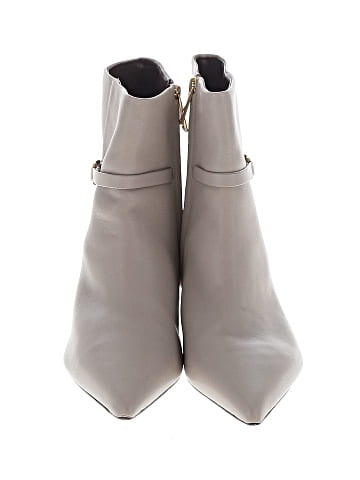 Franco Sarto Ankle Boots (view 2)