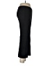 Herve Leger Black Active Pants Size L - photo 4