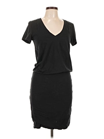 James Perse Casual Dress (view 1)
