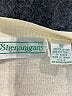 Shenanigans Ivory Pullover Sweater Size M - photo 7