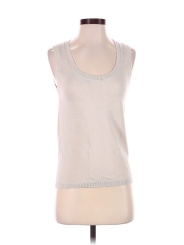 Zara Sweater Vest (view 1)