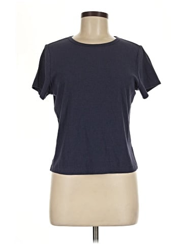 Old Navy Short Sleeve T-Shirt (view 1)