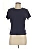 Old Navy Blue Short Sleeve T-Shirt Size L - photo 1