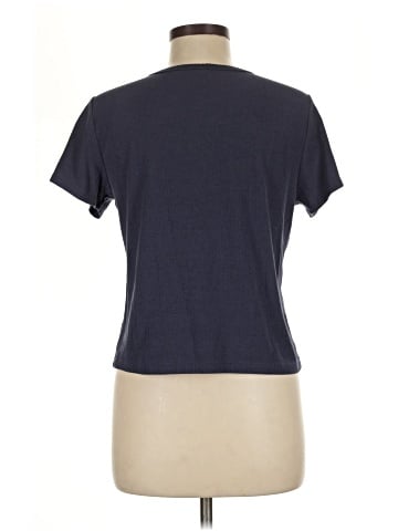 Old Navy Short Sleeve T-Shirt (view 2)