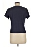 Old Navy Blue Short Sleeve T-Shirt Size L - photo 2