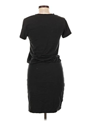 James Perse Casual Dress (view 2)