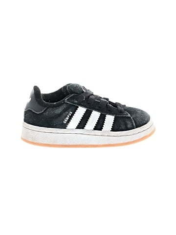 Adidas Sneakers (view 1)
