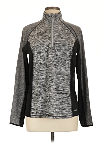 Avia Track Jacket (view 1)