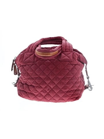 MZ Wallace Crossbody Bag (view 1)