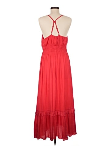 Maeve by Anthropologie Casual Dress (view 2)