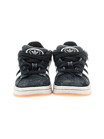 Adidas Sneakers (view 2)