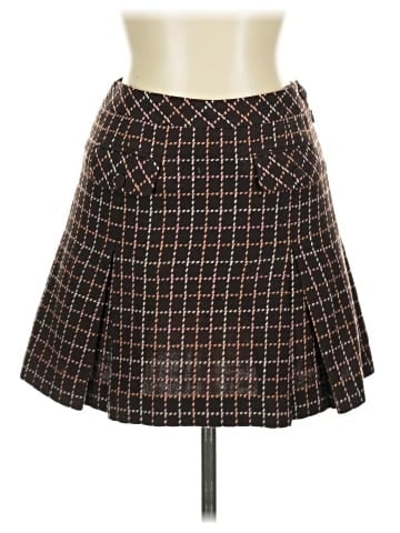 Ann Taylor LOFT Formal Skirt (view 1)