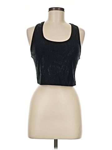 Evolution and Creation Tank Top (view 1)