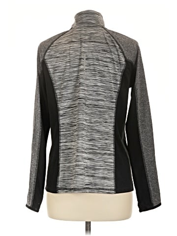 Avia Track Jacket (view 2)