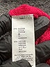 Gap Outlet Red Pullover Sweater Size S - photo 5