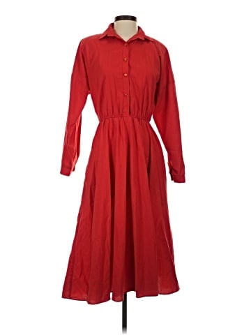 Assorted Brands Casual Dress (view 1)