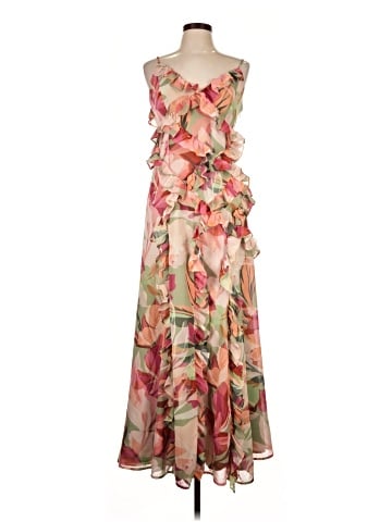 Hutch Cocktail Dress (view 1)