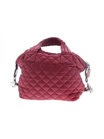 MZ Wallace Crossbody Bag (view 2)