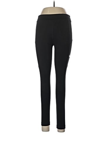 Nike Active Pants (view 1)
