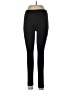Nike Black Active Pants Size L - photo 1