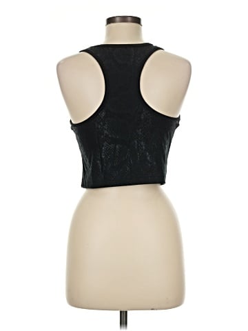 Evolution and Creation Tank Top (view 2)