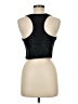 Evolution and Creation Black Tank Top Size M - photo 2