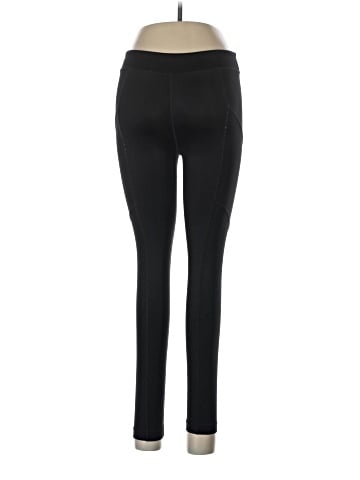 Nike Active Pants (view 2)