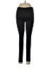 Nike Black Active Pants Size L - photo 2