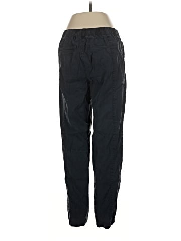 Ecru Casual Pants (view 2)