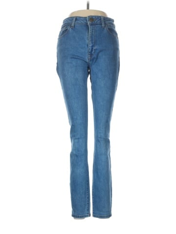 DL1961 Jeans (view 1)