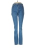 DL1961 Blue Jeans Size 29 waist - photo 1