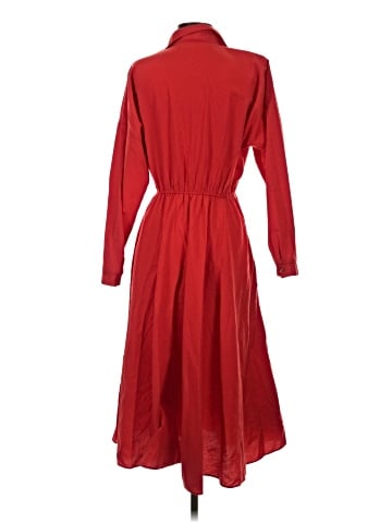 Assorted Brands Casual Dress (view 2)