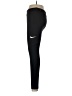 Nike Black Active Pants Size L - photo 5
