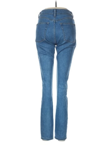 DL1961 Jeans (view 2)