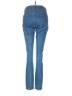 DL1961 Blue Jeans Size 29 waist - photo 2