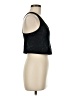 Evolution and Creation Black Tank Top Size M - photo 4