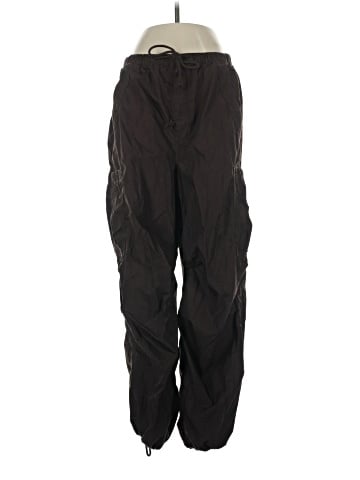 TNA Cargo Pants (view 1)
