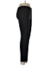 Nike Black Active Pants Size L - photo 4