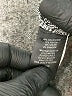 Adrienne Vittadini Plaid Gray Dress Pants Size 6 - photo 8