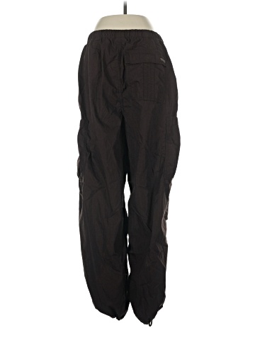 TNA Cargo Pants (view 2)