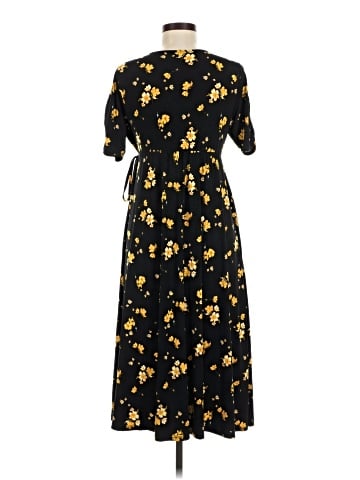 Torrid Casual Dress (view 2)