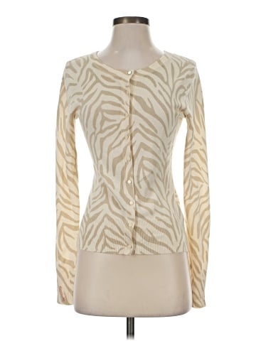 Old Navy Cardigan (view 1)